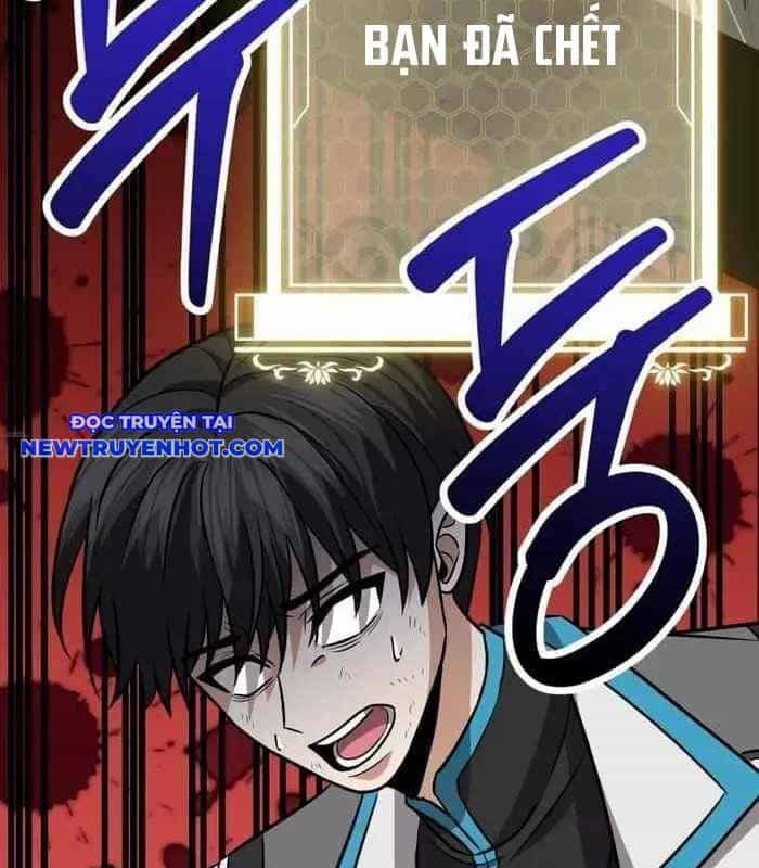 Vua Gacha Trùm Game Thủ - Chương 24 - ảnh 67
