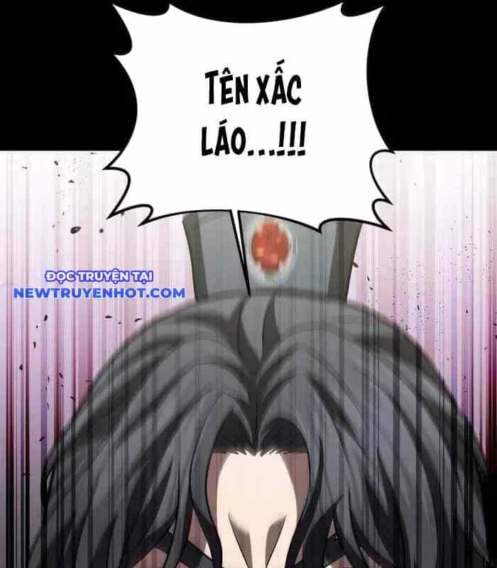 Vua Gacha Trùm Game Thủ - Chương 24 - ảnh 99