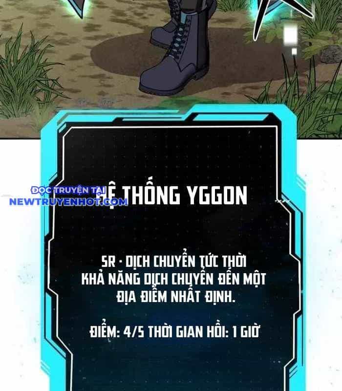 Vua Gacha Trùm Game Thủ - Chương 25 - ảnh 104