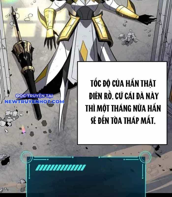 Vua Gacha Trùm Game Thủ - Chương 25 - ảnh 125