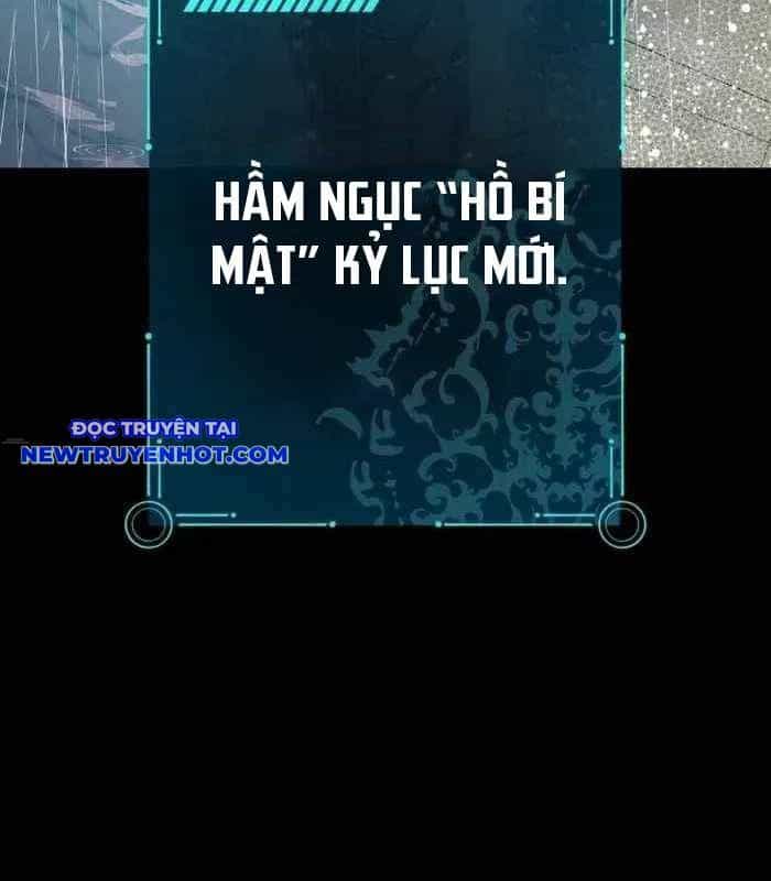 Vua Gacha Trùm Game Thủ - Chương 25 - ảnh 129