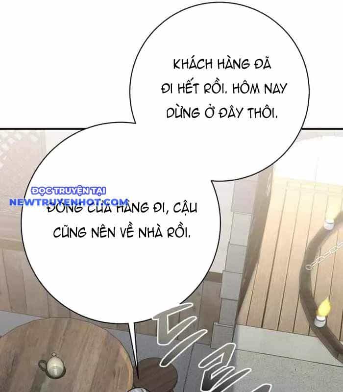 Vua Gacha Trùm Game Thủ - Chương 25 - ảnh 160