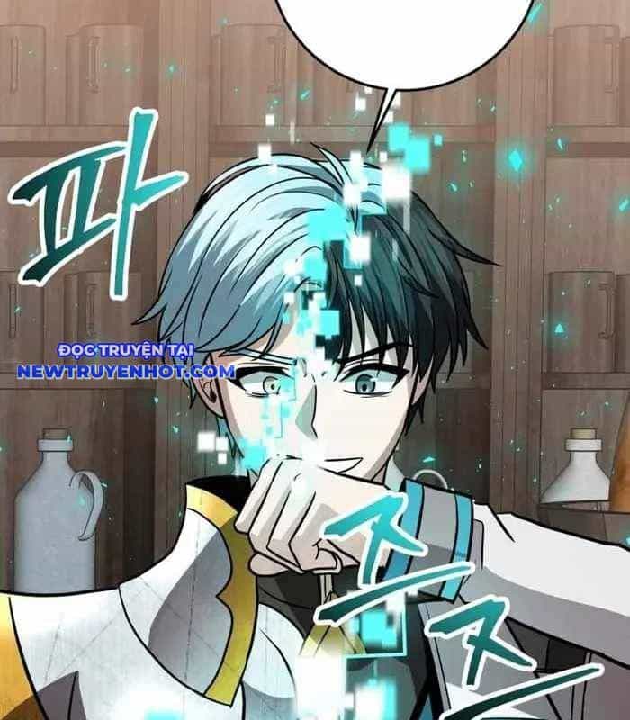 Vua Gacha Trùm Game Thủ - Chương 25 - ảnh 163