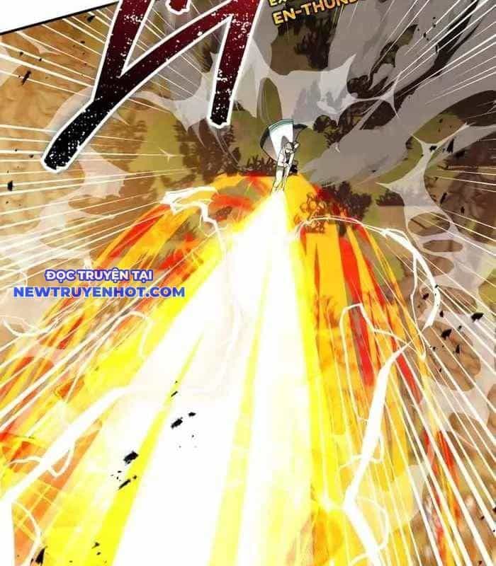 Vua Gacha Trùm Game Thủ - Chương 25 - ảnh 63