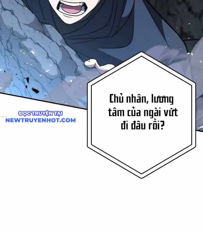 Vua Gacha Trùm Game Thủ - Chương 26 - ảnh 105