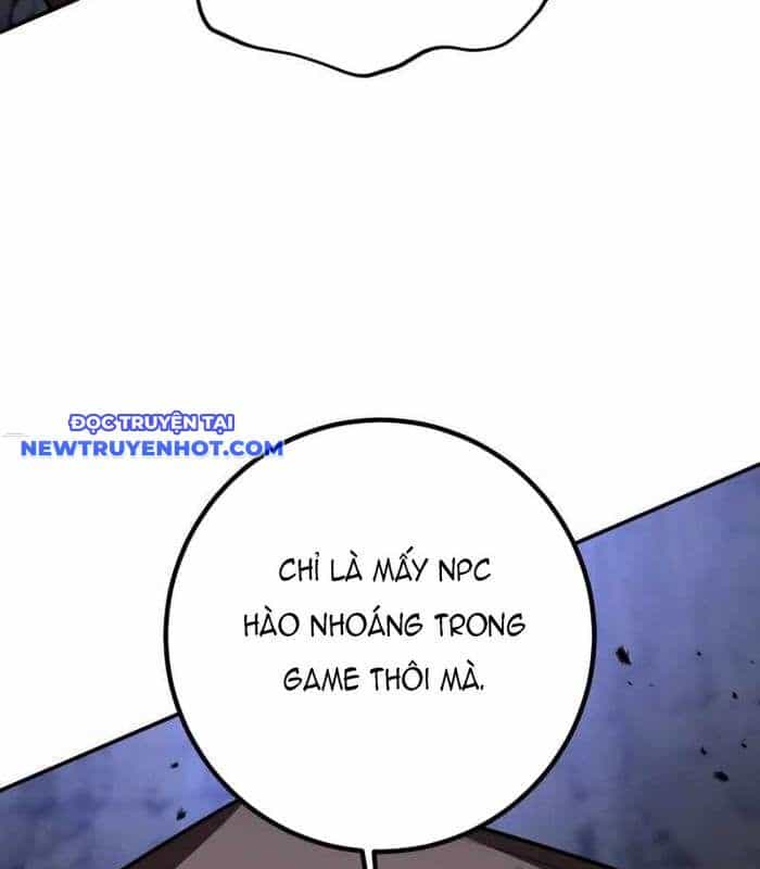 Vua Gacha Trùm Game Thủ - Chương 26 - ảnh 162