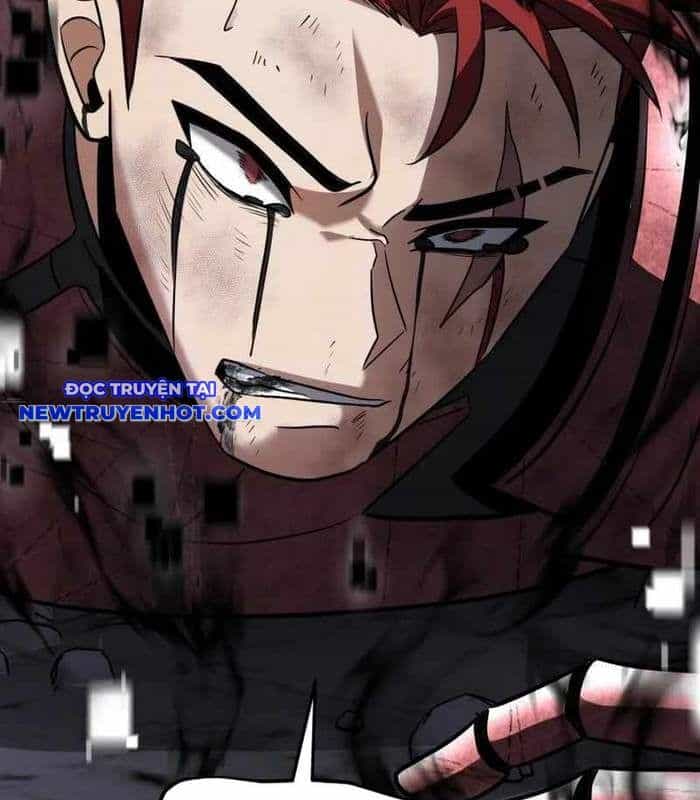 Vua Gacha Trùm Game Thủ - Chương 26 - ảnh 166