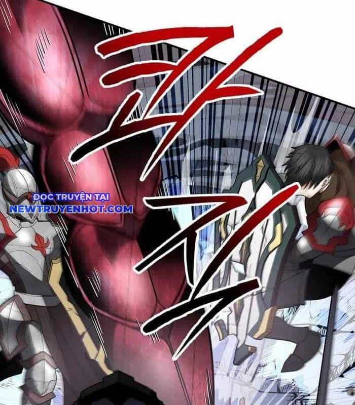 Vua Gacha Trùm Game Thủ - Chương 26 - ảnh 20