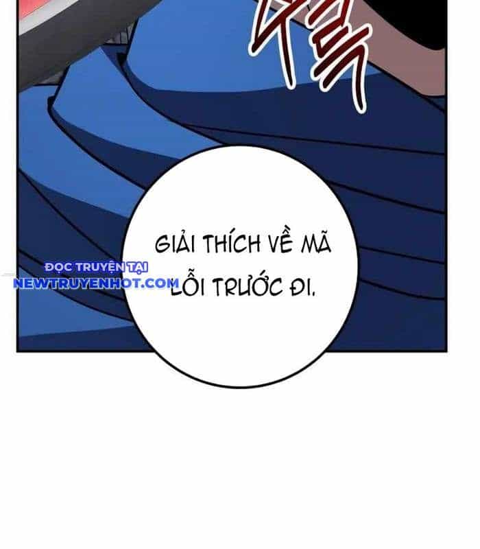 Vua Gacha Trùm Game Thủ - Chương 26 - ảnh 203