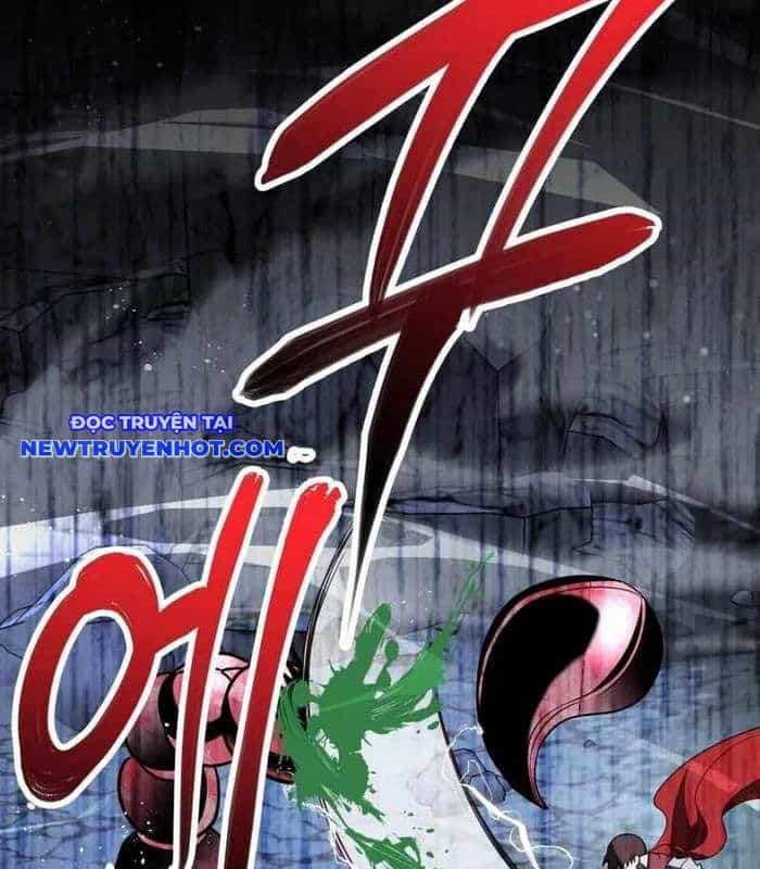 Vua Gacha Trùm Game Thủ - Chương 26 - ảnh 30