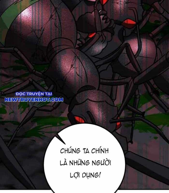 Vua Gacha Trùm Game Thủ - Chương 26 - ảnh 71
