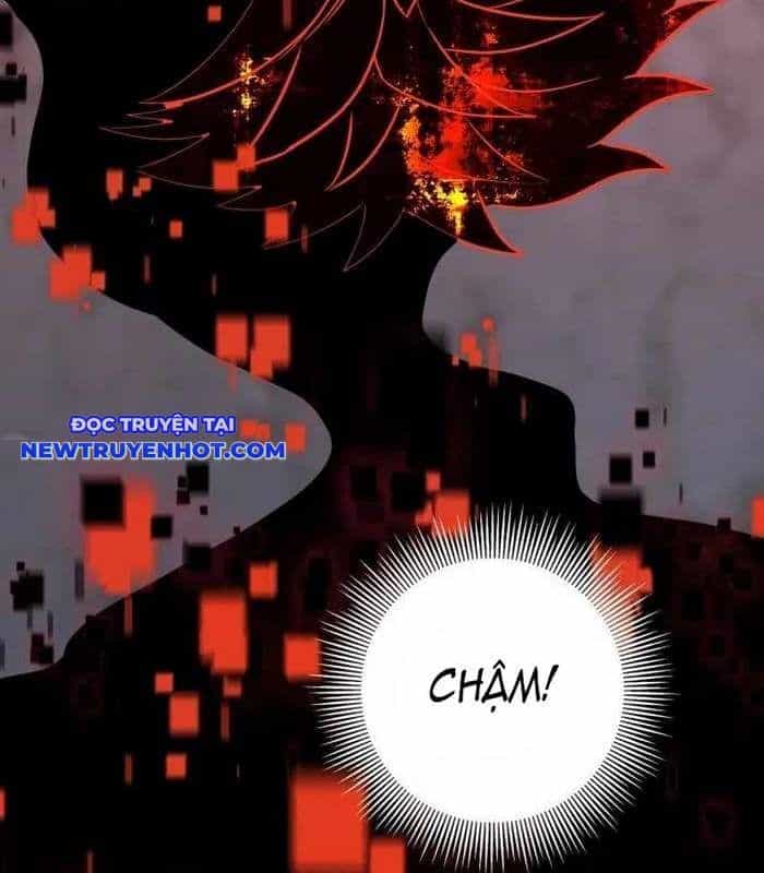Vua Gacha Trùm Game Thủ - Chương 27 - ảnh 101
