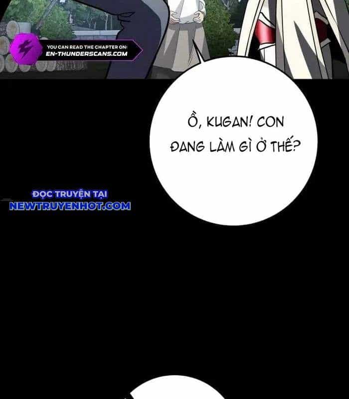 Vua Gacha Trùm Game Thủ - Chương 27 - ảnh 108