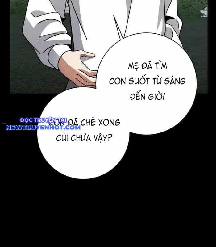 Vua Gacha Trùm Game Thủ - Chương 27 - ảnh 110