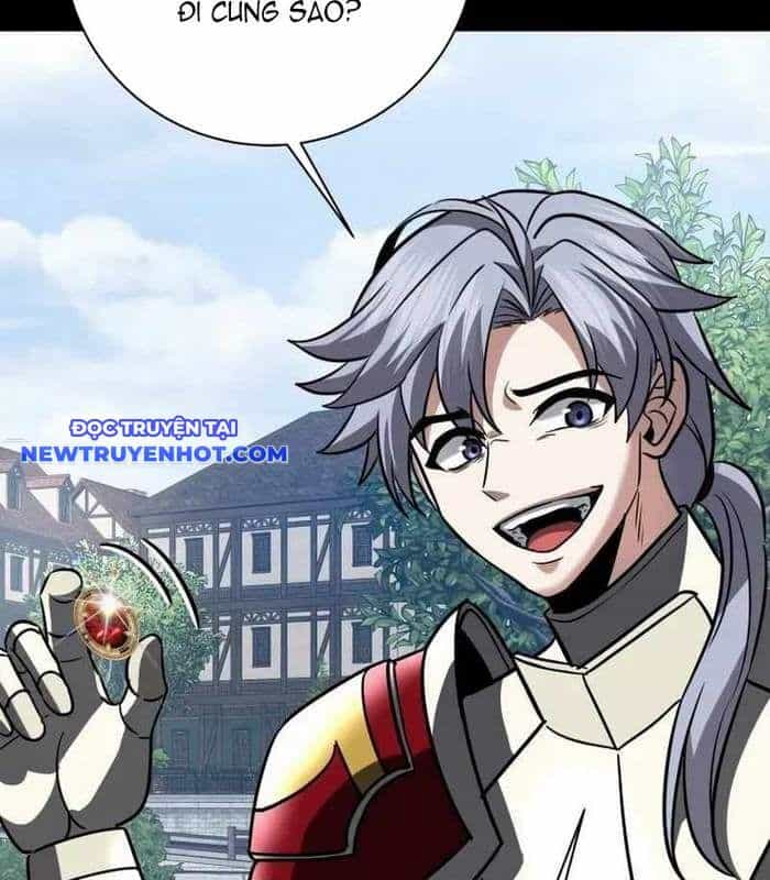 Vua Gacha Trùm Game Thủ - Chương 27 - ảnh 122