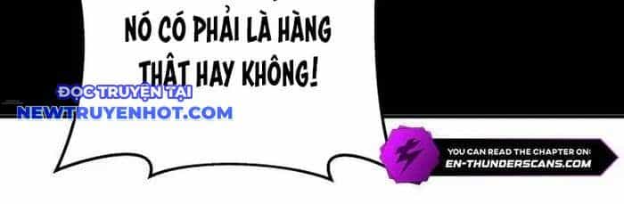 Vua Gacha Trùm Game Thủ - Chương 27 - ảnh 124