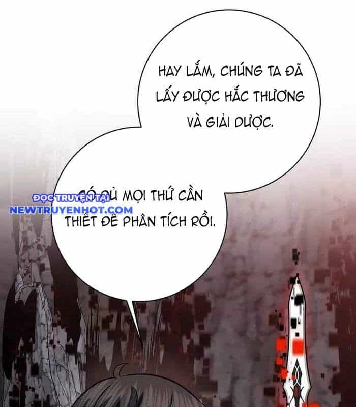 Vua Gacha Trùm Game Thủ - Chương 27 - ảnh 128