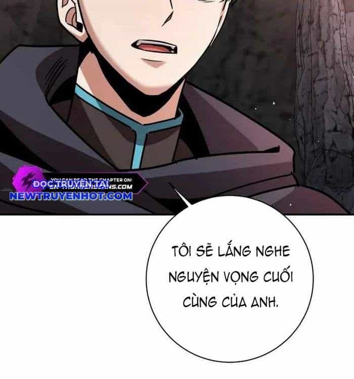 Vua Gacha Trùm Game Thủ - Chương 27 - ảnh 135