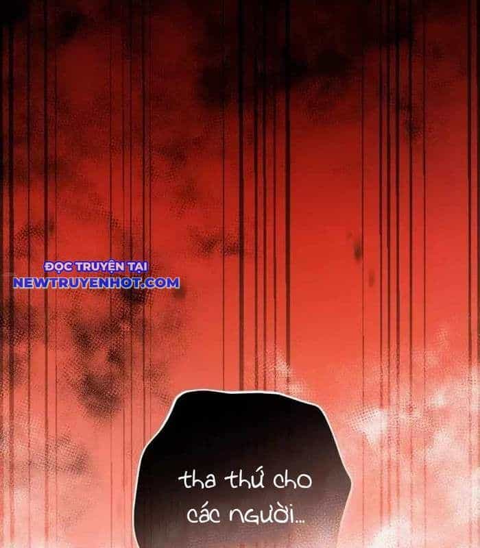 Vua Gacha Trùm Game Thủ - Chương 27 - ảnh 139