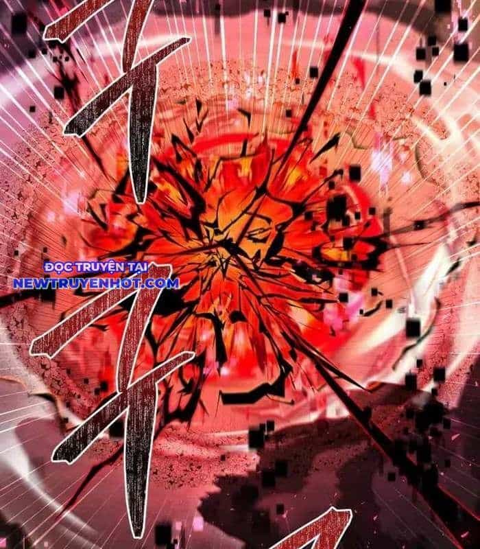 Vua Gacha Trùm Game Thủ - Chương 27 - ảnh 153