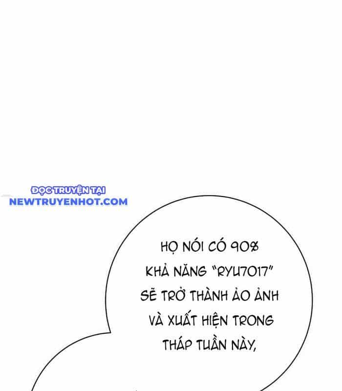 Vua Gacha Trùm Game Thủ - Chương 27 - ảnh 183