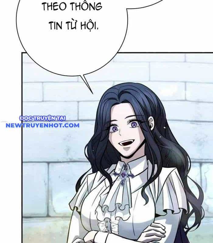 Vua Gacha Trùm Game Thủ - Chương 27 - ảnh 184