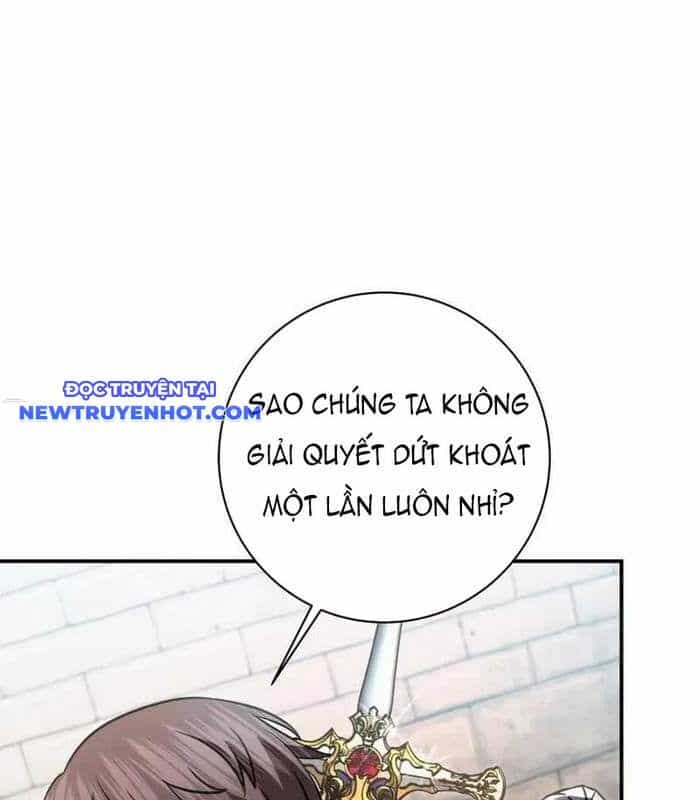 Vua Gacha Trùm Game Thủ - Chương 27 - ảnh 216