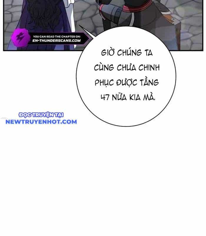 Vua Gacha Trùm Game Thủ - Chương 27 - ảnh 228