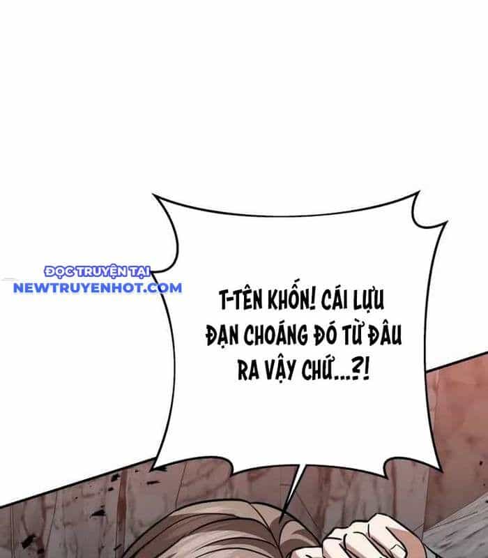 Vua Gacha Trùm Game Thủ - Chương 27 - ảnh 23