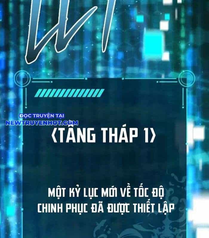 Vua Gacha Trùm Game Thủ - Chương 27 - ảnh 233