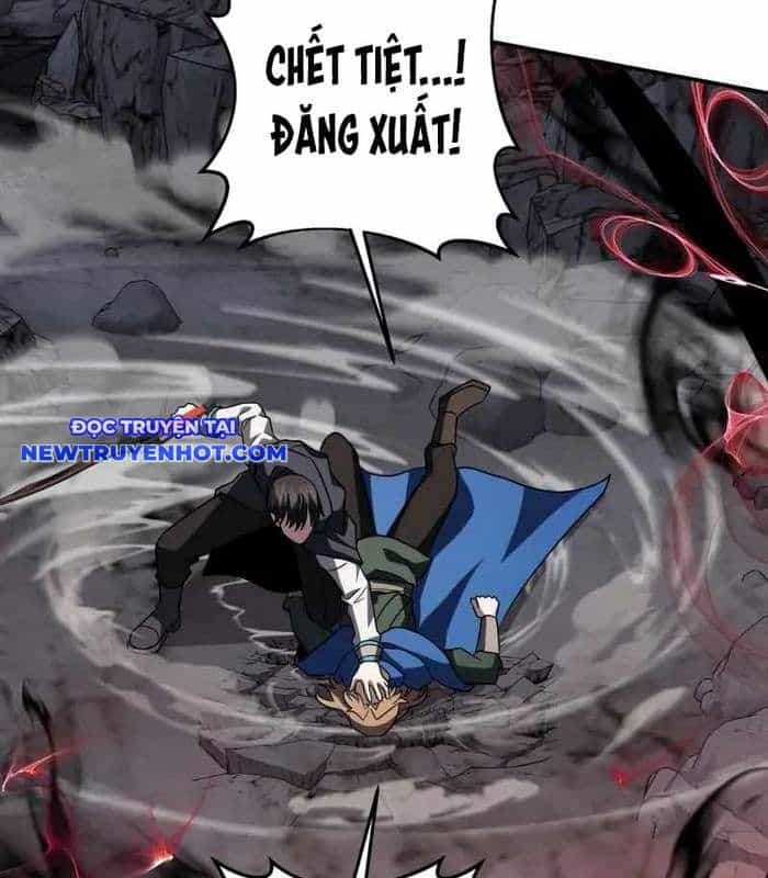 Vua Gacha Trùm Game Thủ - Chương 27 - ảnh 39