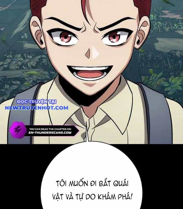 Vua Gacha Trùm Game Thủ - Chương 27 - ảnh 7