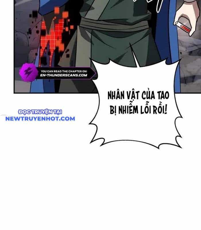 Vua Gacha Trùm Game Thủ - Chương 27 - ảnh 80