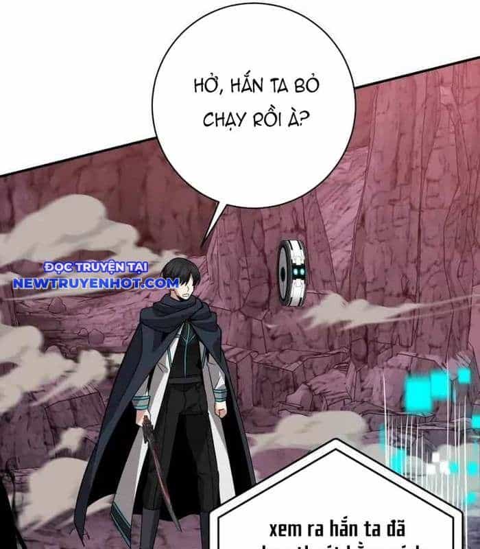 Vua Gacha Trùm Game Thủ - Chương 27 - ảnh 84