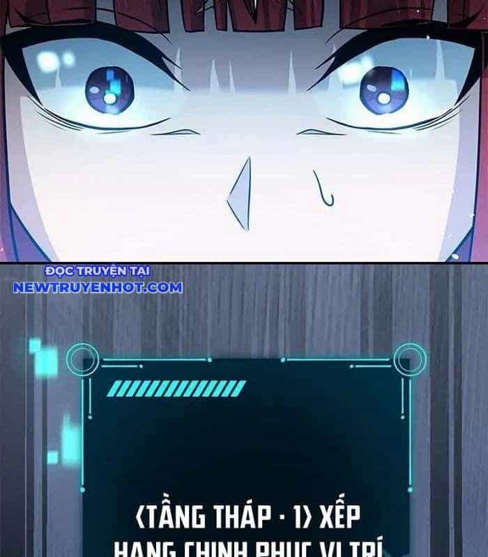 Vua Gacha Trùm Game Thủ - Chương 28 - ảnh 12