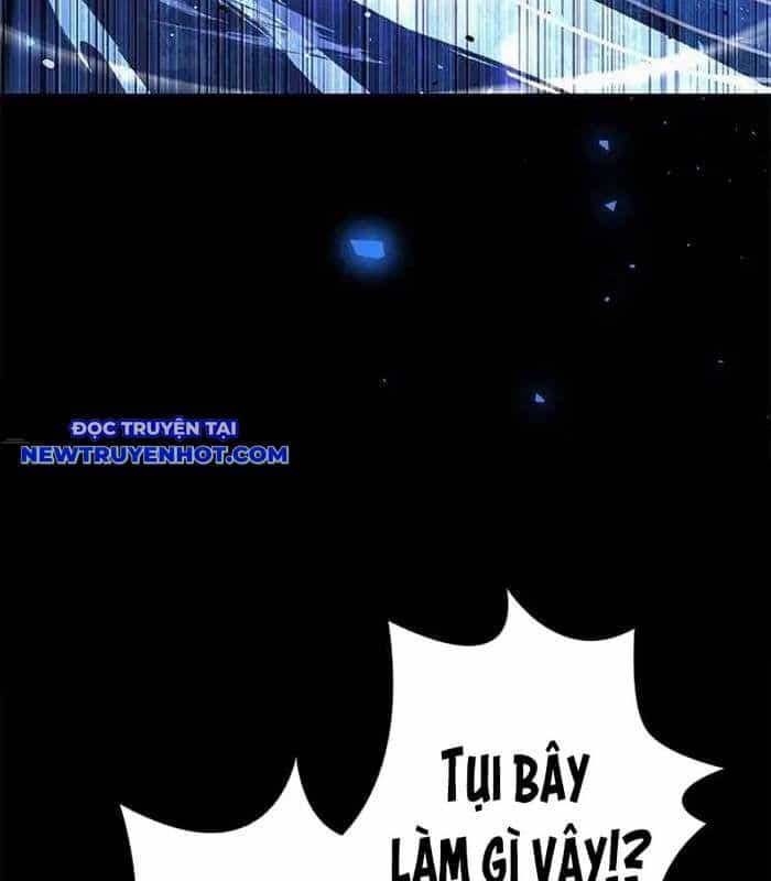 Vua Gacha Trùm Game Thủ - Chương 28 - ảnh 156