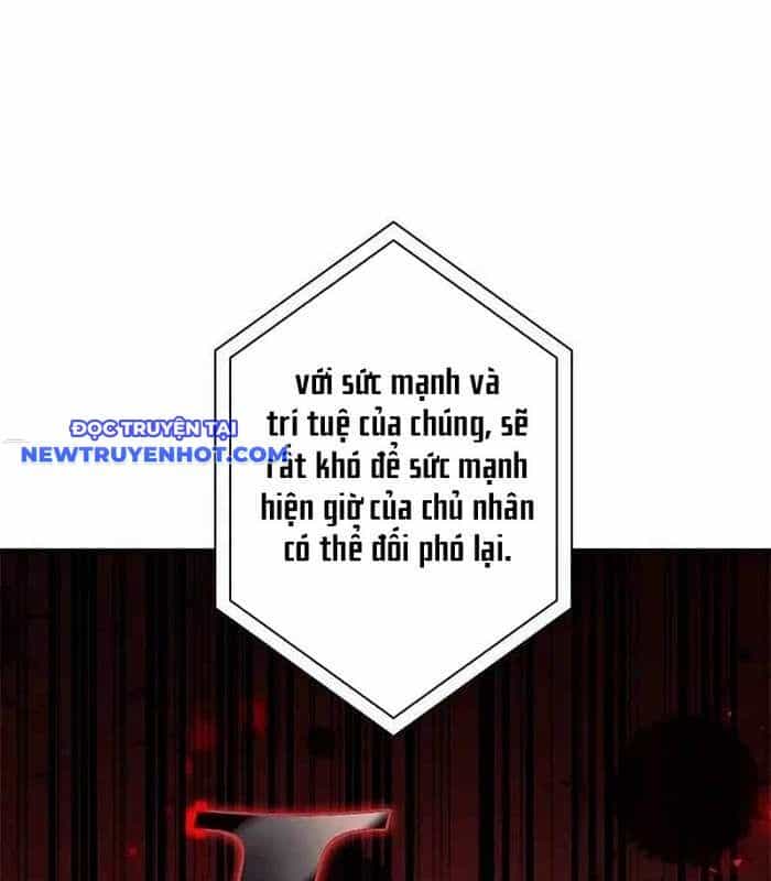 Vua Gacha Trùm Game Thủ - Chương 28 - ảnh 175