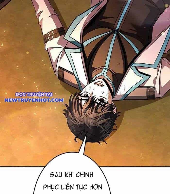 Vua Gacha Trùm Game Thủ - Chương 28 - ảnh 36