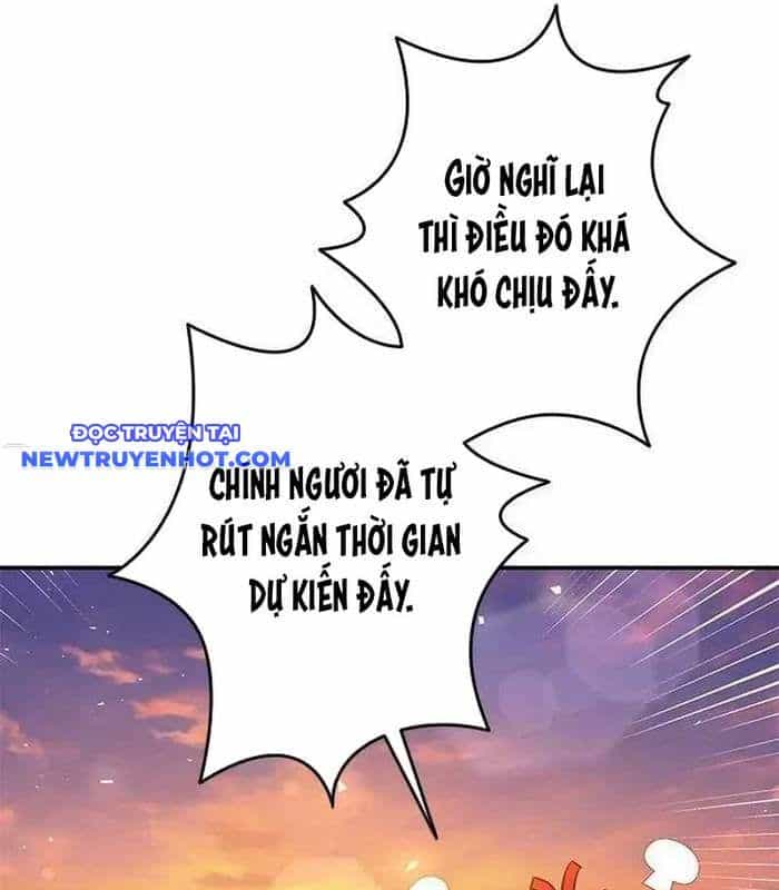 Vua Gacha Trùm Game Thủ - Chương 28 - ảnh 38