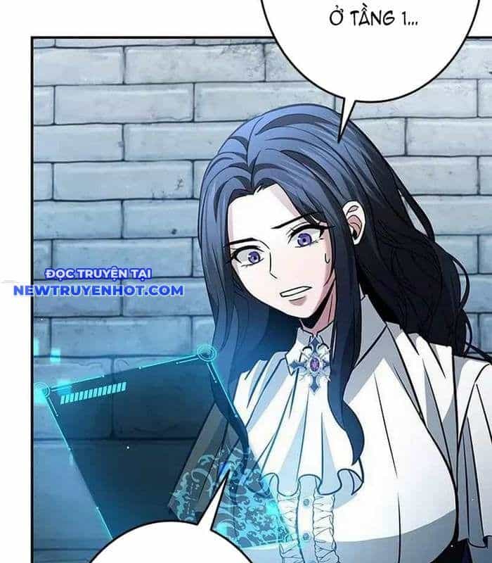 Vua Gacha Trùm Game Thủ - Chương 28 - ảnh 7