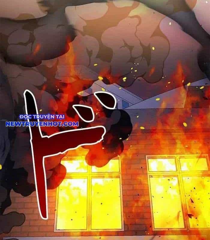 Vua Gacha Trùm Game Thủ - Chương 28 - ảnh 91