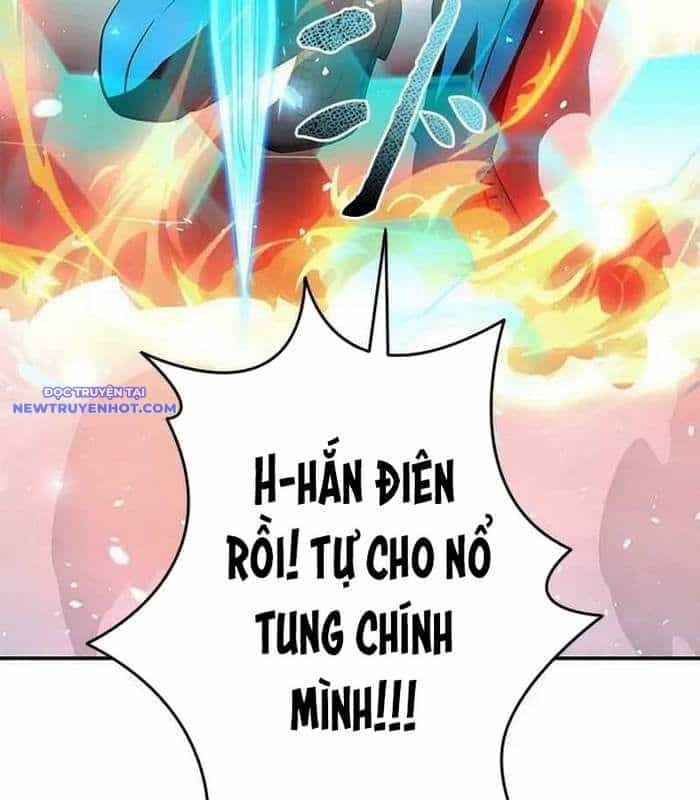 Vua Gacha Trùm Game Thủ - Chương 29 - ảnh 102