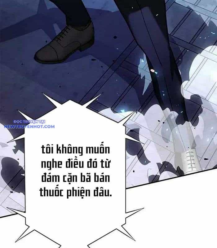 Vua Gacha Trùm Game Thủ - Chương 29 - ảnh 112