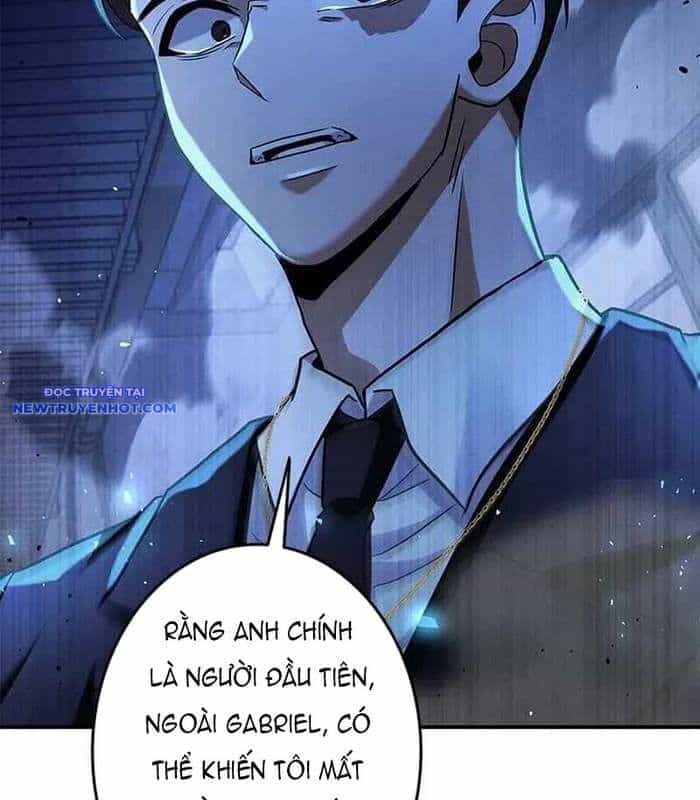 Vua Gacha Trùm Game Thủ - Chương 29 - ảnh 149