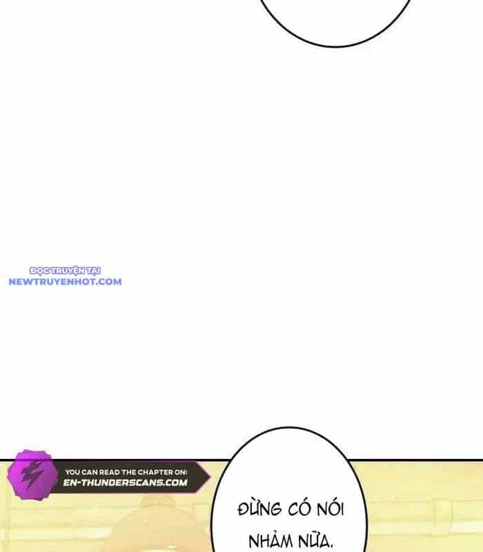 Vua Gacha Trùm Game Thủ - Chương 29 - ảnh 46
