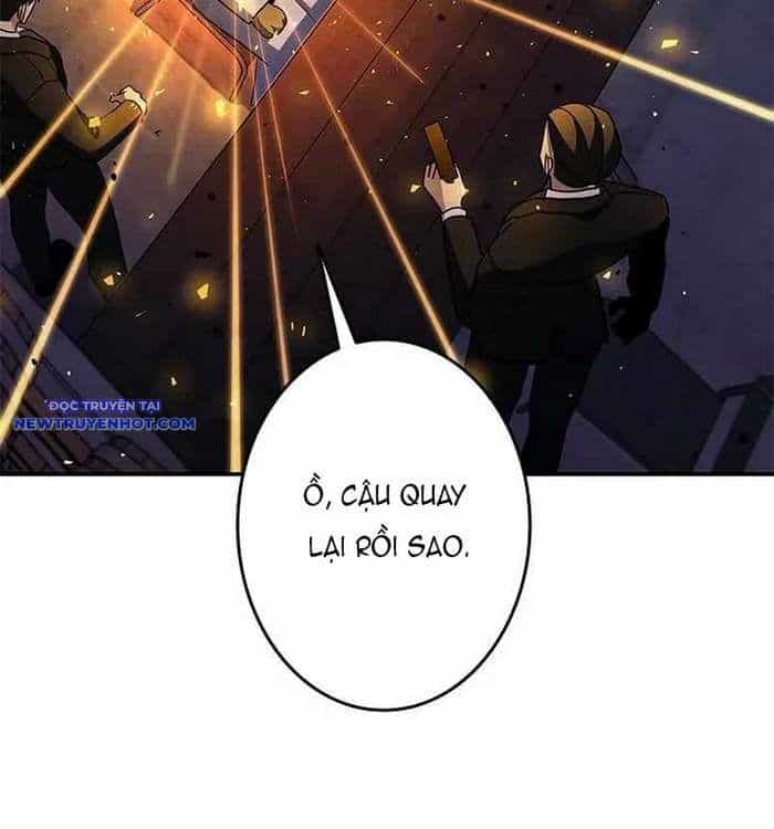 Vua Gacha Trùm Game Thủ - Chương 29 - ảnh 89