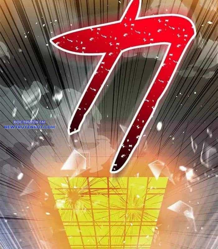Vua Gacha Trùm Game Thủ - Chương 29 - ảnh 98