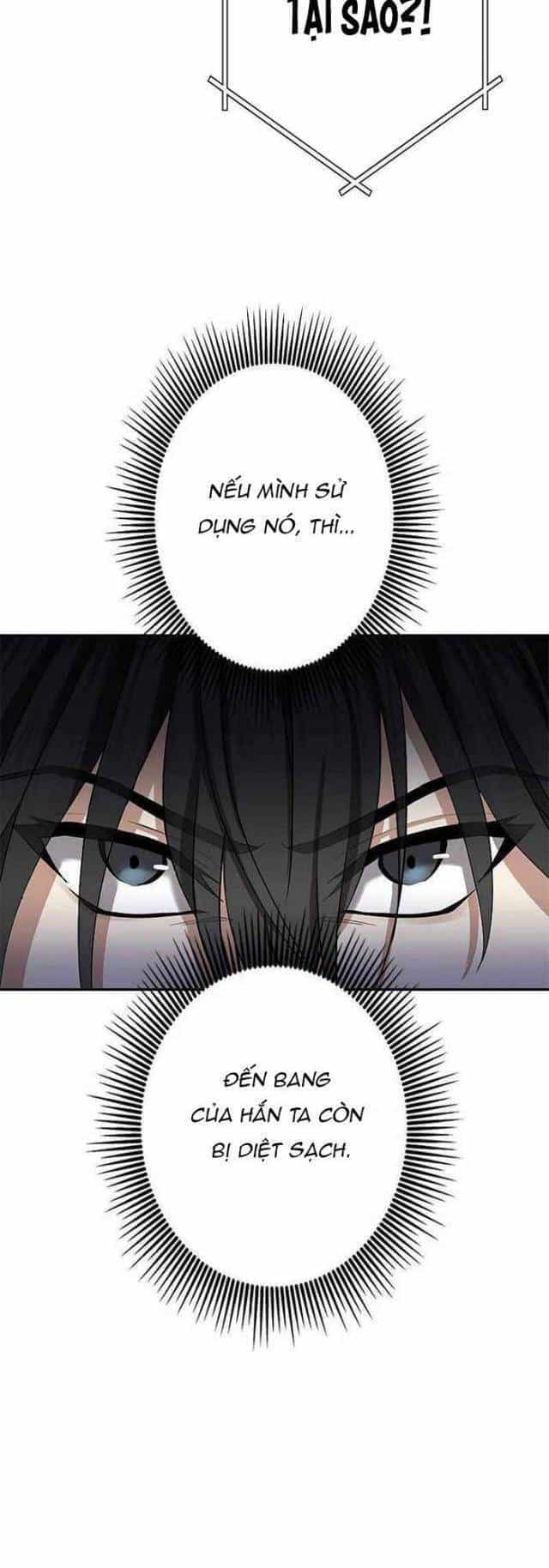 Vua Gacha Trùm Game Thủ - Chương 3 - ảnh 11