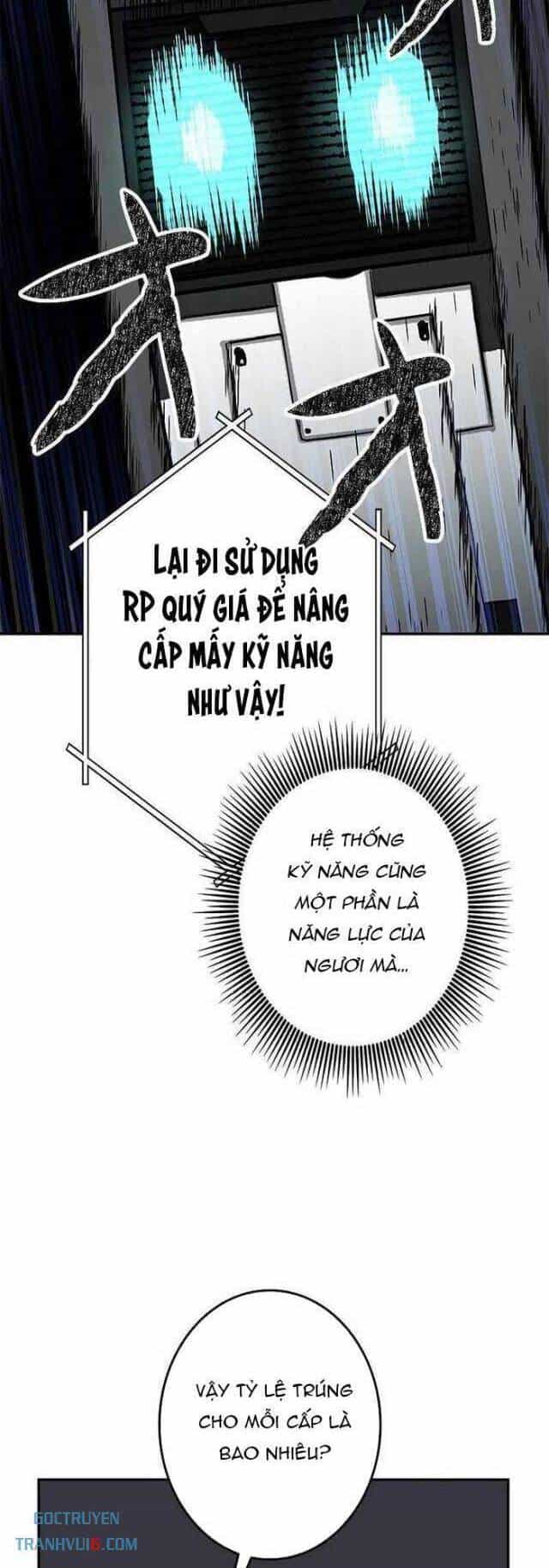 Vua Gacha Trùm Game Thủ - Chương 3 - ảnh 24