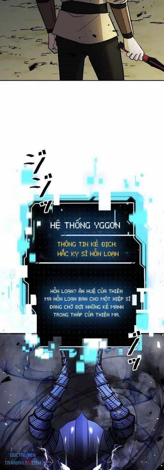 Vua Gacha Trùm Game Thủ - Chương 3 - ảnh 58